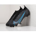 Футбольная обувь NIke Mercurial Vapor XIV Academy FG