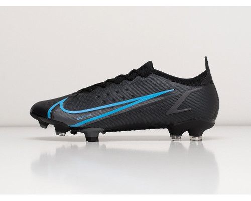 Футбольная обувь NIke Mercurial Vapor XIV Academy FG