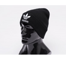 Шапка Adidas