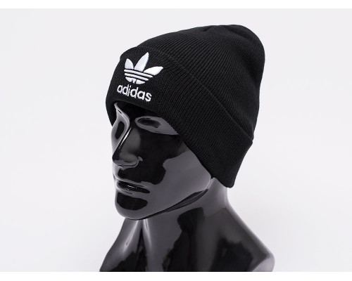 Шапка Adidas