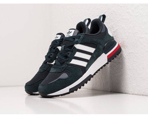 Кроссовки Adidas ZX 700 HD