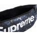 Поясная сумка Supreme