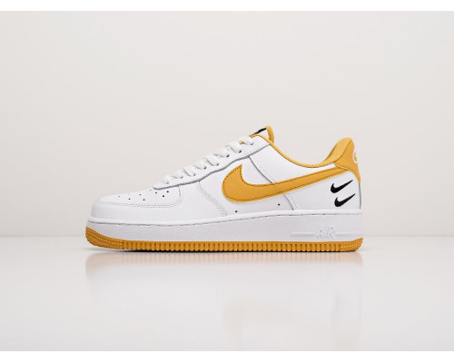 Кроссовки Nike Air Force 1 Low