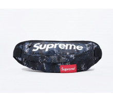 Поясная сумка Supreme