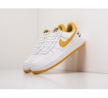 Кроссовки Nike Air Force 1 Low