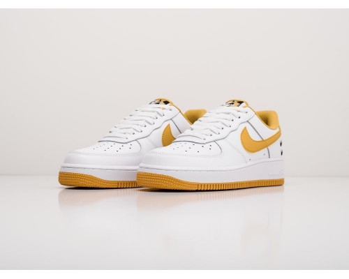 Кроссовки Nike Air Force 1 Low