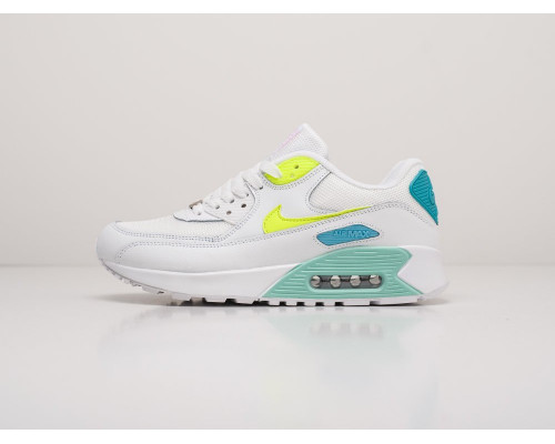 Кроссовки Nike Air Max 90