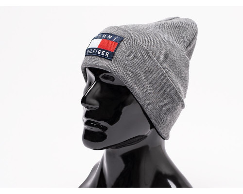 Шапка Tommy Hilfiger