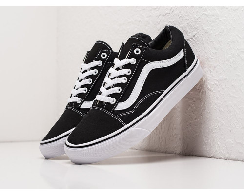 Кеды VANS Old Skool