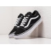 Кеды VANS Old Skool