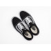 Кеды VANS Old Skool