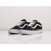 Кеды VANS Old Skool