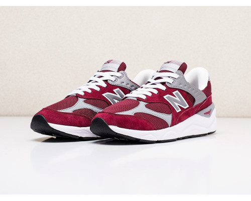 Кроссовки New Balance X90