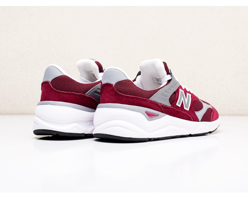 Кроссовки New Balance X90