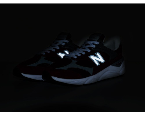 Кроссовки New Balance X90