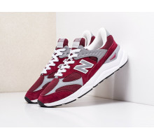 Кроссовки New Balance X90