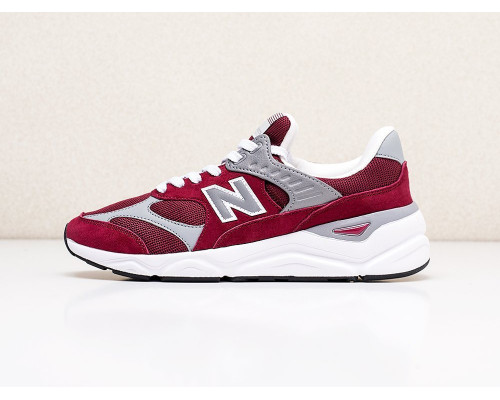 Кроссовки New Balance X90