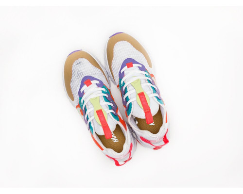 Кроссовки Nike React ART3MIS