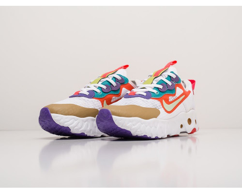 Кроссовки Nike React ART3MIS