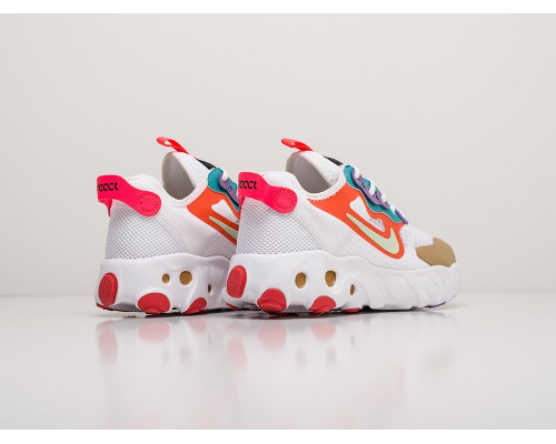 Кроссовки Nike React ART3MIS