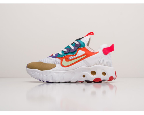 Кроссовки Nike React ART3MIS