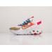 Кроссовки Nike React ART3MIS