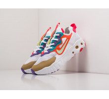 Кроссовки Nike React ART3MIS