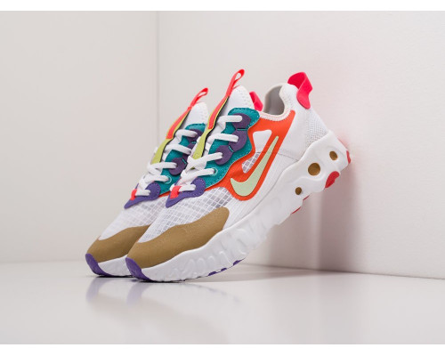 Кроссовки Nike React ART3MIS