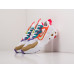 Кроссовки Nike React ART3MIS