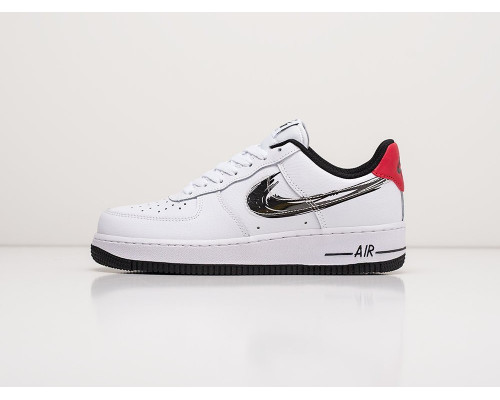 Кроссовки Nike Air Force 1 Low