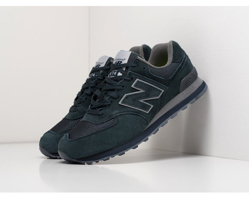 Кроссовки New Balance 574