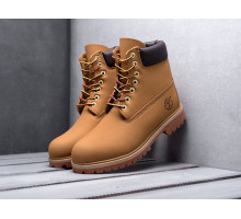 Ботинки Timberland