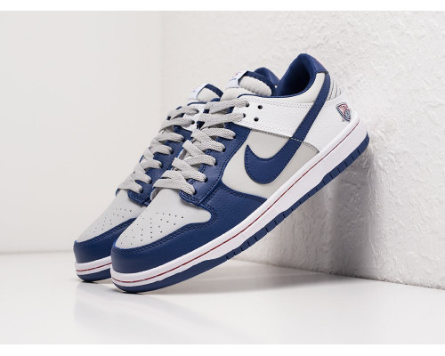 Кроссовки Nike SB Dunk Low