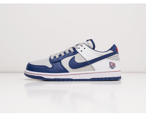 Кроссовки Nike SB Dunk Low