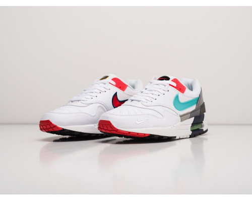 Кроссовки Nike Air Max 1