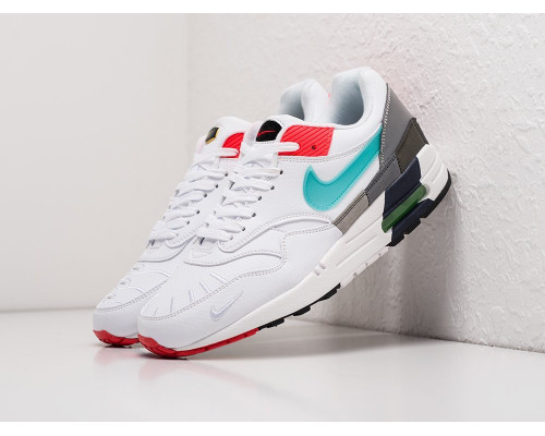 Кроссовки Nike Air Max 1