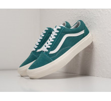 Кеды VANS Old Skool