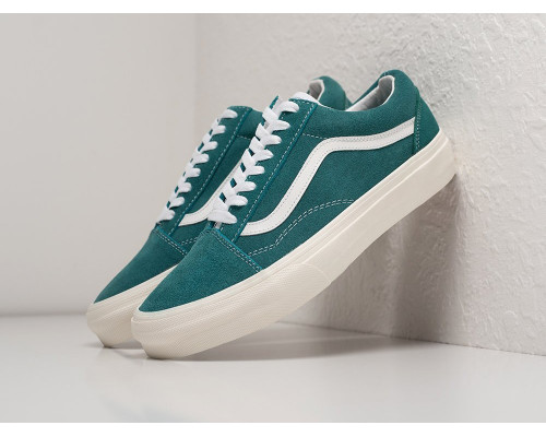 Кеды VANS Old Skool