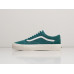 Кеды VANS Old Skool