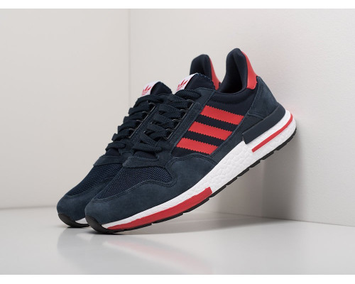 Кроссовки Adidas ZX 500 RM