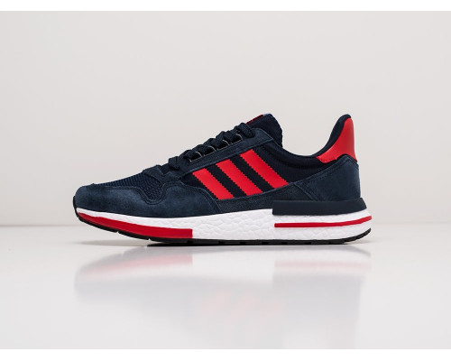 Кроссовки Adidas ZX 500 RM