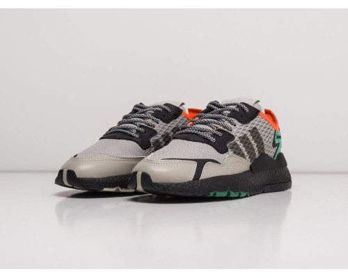 Кроссовки Adidas Nite Jogger