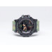 Часы Casio G-Shock GWG-100