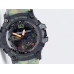 Часы Casio G-Shock GWG-100