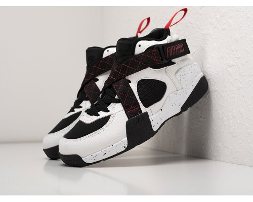 Кроссовки Nike Air Raid