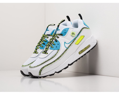 Кроссовки Nike Air Max 90