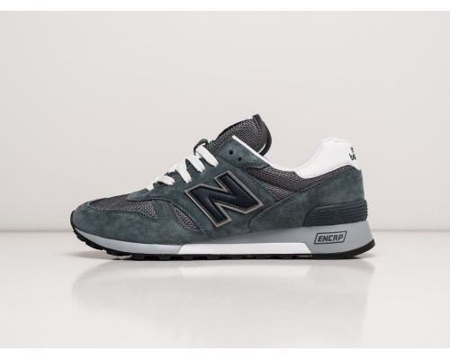 Кроссовки New Balance 1300