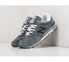 Кроссовки New Balance 1300