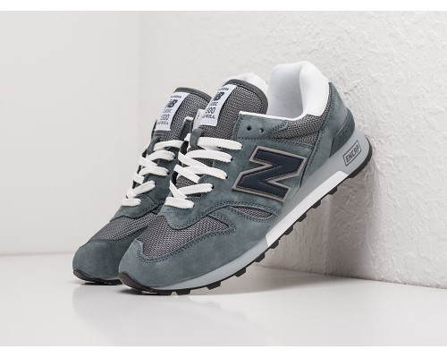 Кроссовки New Balance 1300