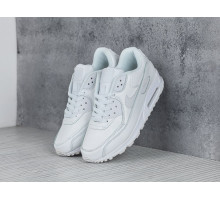 Кроссовки Nike Air Max 90